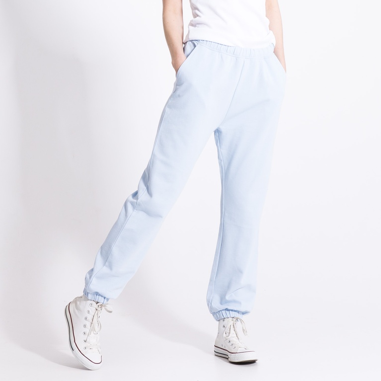 Sweat pants "Julie" Sweat pants "Julie"